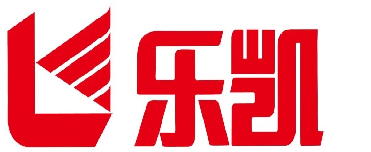 中央企業(yè)品牌引領(lǐng)行動(dòng)優(yōu)秀成果｜ &ldquo;樂(lè )凱&rdquo;榜上有名！